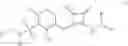 Fig. 02 - Squaramide derivatives as CXCR2 antagonist