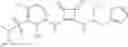 Fig. 131 - Squaramide derivatives as CXCR2 antagonist