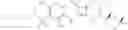 Fig. 166 - Squaramide derivatives as CXCR2 antagonist