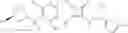 Fig. 167 - Squaramide derivatives as CXCR2 antagonist
