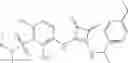 Fig. 197 - Squaramide derivatives as CXCR2 antagonist