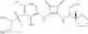 Fig. 232 - Squaramide derivatives as CXCR2 antagonist