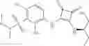 Fig. 265 - Squaramide derivatives as CXCR2 antagonist