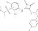 Fig. 294 - Squaramide derivatives as CXCR2 antagonist