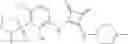 Fig. 320 - Squaramide derivatives as CXCR2 antagonist