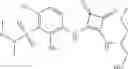 Fig. 321 - Squaramide derivatives as CXCR2 antagonist