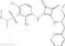 Fig. 331 - Squaramide derivatives as CXCR2 antagonist