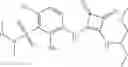 Fig. 49 - Squaramide derivatives as CXCR2 antagonist