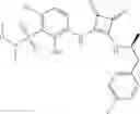 Fig. 85 - Squaramide derivatives as CXCR2 antagonist