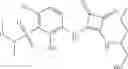 Fig. 96 - Squaramide derivatives as CXCR2 antagonist