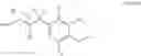Fig. 02 - Metalloenzyme inhibitor compounds