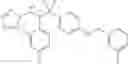 Fig. 08 - Metalloenzyme inhibitor compounds