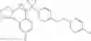 Fig. 09 - Metalloenzyme inhibitor compounds