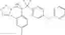 Fig. 131 - Metalloenzyme inhibitor compounds