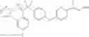 Fig. 136 - Metalloenzyme inhibitor compounds
