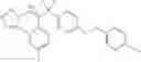 Fig. 149 - Metalloenzyme inhibitor compounds