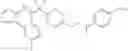 Fig. 158 - Metalloenzyme inhibitor compounds