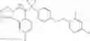 Fig. 35 - Metalloenzyme inhibitor compounds