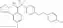 Fig. 43 - Metalloenzyme inhibitor compounds