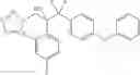 Fig. 45 - Metalloenzyme inhibitor compounds