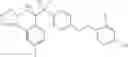 Fig. 49 - Metalloenzyme inhibitor compounds