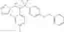Fig. 71 - Metalloenzyme inhibitor compounds