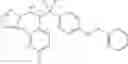 Fig. 72 - Metalloenzyme inhibitor compounds