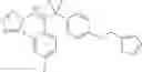 Fig. 83 - Metalloenzyme inhibitor compounds