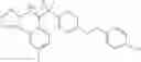 Fig. 85 - Metalloenzyme inhibitor compounds