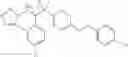 Fig. 89 - Metalloenzyme inhibitor compounds