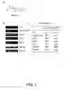 Fig. 02 - Compositions and methods for the treatment of metabolic disorders