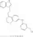 Fig. 167 - INHIBITORS OF THE INTERACTION BETWEEN MDM2 AND P53
