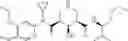 Fig. 167 - Organic compounds