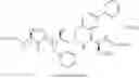 Fig. 02 - CONTROLLED RELEASE PHARMACEUTICAL COMPOSITIONS OF TAPENTADOL