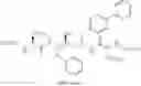 Fig. 09 - CONTROLLED RELEASE PHARMACEUTICAL COMPOSITIONS OF TAPENTADOL