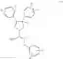 Fig. 02 - CANNABINOID RECEPTOR ANTAGONISTS/INVERSE AGONISTS USEFUL FOR TREATING METABOLIC DISORDERS, INCLUDING OBESITY AND DIABETES