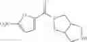Fig. 07 - Nicotinic acetylcholine receptor sub-type selective amides of diazabicycloalkanes