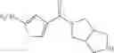 Fig. 44 - Nicotinic acetylcholine receptor sub-type selective amides of diazabicycloalkanes