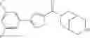 Fig. 63 - Nicotinic acetylcholine receptor sub-type selective amides of diazabicycloalkanes