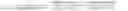 Fig. 02 - Heterophasic polypropylene with improved balance between stiffness and transparency