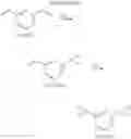 Fig. 02 - Process for preparing divinylarene dioxides