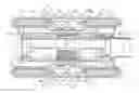 Fig. 01 - Endoscope propelling device