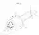 Fig. 03 - Endoscope propelling device