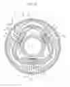 Fig. 06 - Endoscope propelling device
