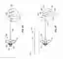 Fig. 07 - Methods of therapeutically heating a vertebral body to treat back pain