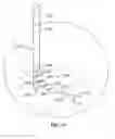Fig. 22 - Methods of therapeutically heating a vertebral body to treat back pain