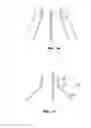 Fig. 35 - Methods of therapeutically heating a vertebral body to treat back pain