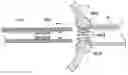 Fig. 01 - Apparatus and Methods for Anastomosis