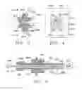 Fig. 03 - Apparatus and Methods for Anastomosis