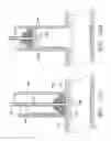 Fig. 08 - Apparatus and Methods for Anastomosis